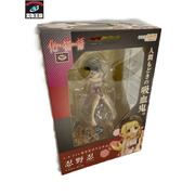 その他グッズ 美少女その他 化物語 1/8 忍野忍