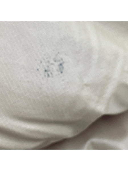 PUMA ダウンジャケット PUMA ダウンジャケット/BRW FREE