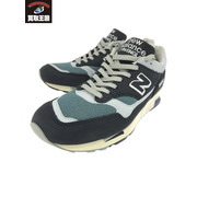 NEW BALANCE M1500OGN UK製 ネイビー
