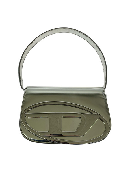 DIESEL 1DR ワンショルダーバッグ[値下]