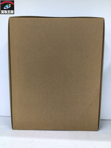 プラモデルその他 1/100 VS-IMS-03 V・サイレン ネプチューン