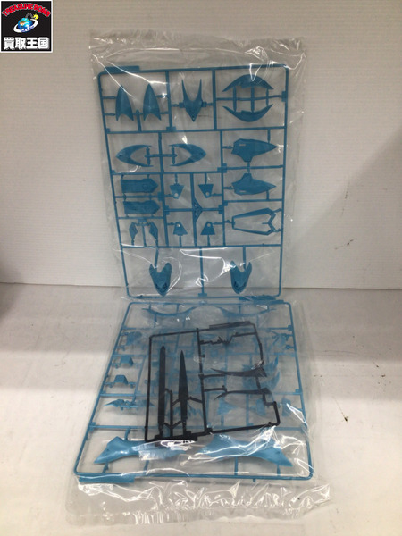 プラモデルその他 1/100 VS-IMS-03 V・サイレン ネプチューン