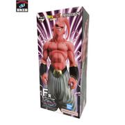 一番くじ ドラゴンボール F賞 魔人ブウ