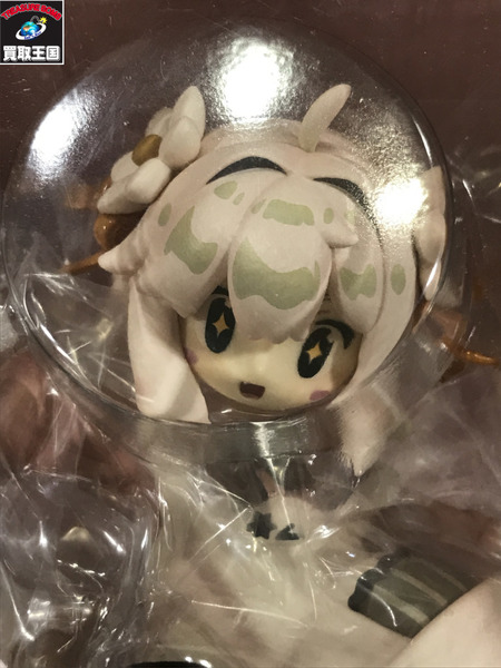 RIBOSE みなほしちゃん