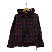 THE NORTH FACE ジャケット NPW61235 ノベルティグレイスジャケット (M)