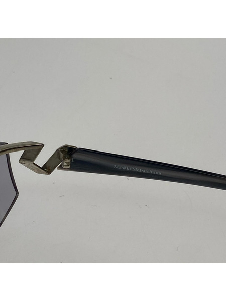 Masaki Matsushima ソノ他 MF-1115 サングラス