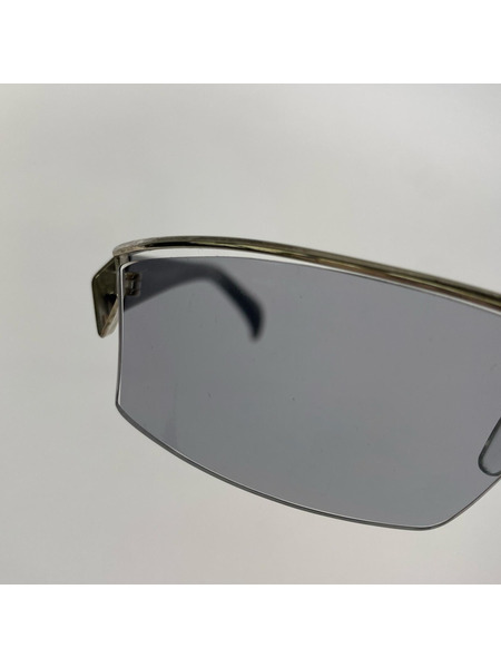 Masaki Matsushima ソノ他 MF-1115 サングラス