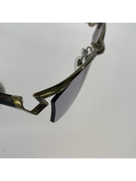 Masaki Matsushima ソノ他 MF-1115 サングラス