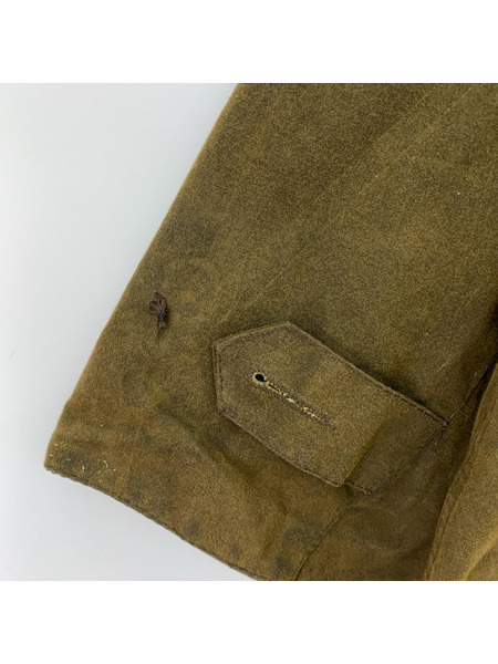 Barbour ジャケット CLASSIC THREEQUARTER(-)