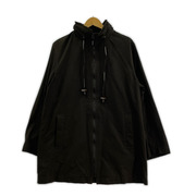 BURBERRY ジャケット ブラウン