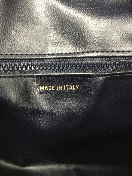 CELINE　ハンドバッグ DIFFUSION/馬車柄/ボストンバッグ