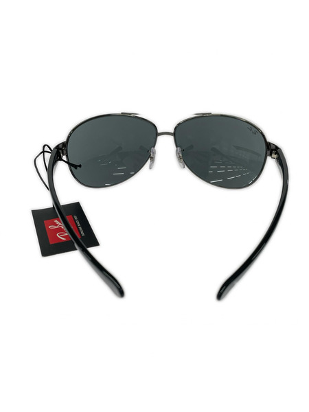 Ray-Ban ソノ他 アビエーター 67□13 130