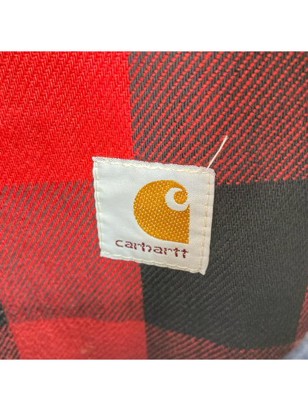 Carhartt デニムジャケット