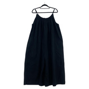THE SHINZONE LINEN ALL IN ONE F 21MMSPA01