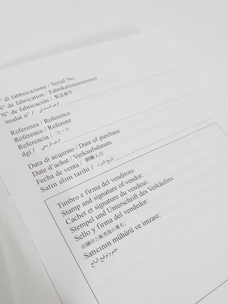 BVLGARI/ソロテンポ/ST35S/電池交換・仕上げ済 メンズQZ[値下]