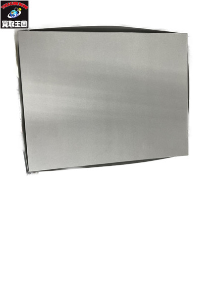 ガンプラ MG 1／100 ナラティブガンダム C装備 Ver.Ka