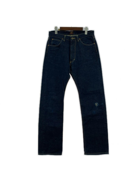 REAL McCOY'S デニム・ジーンズ 90s  Lee 101Z  日本製 最初期復刻(31)