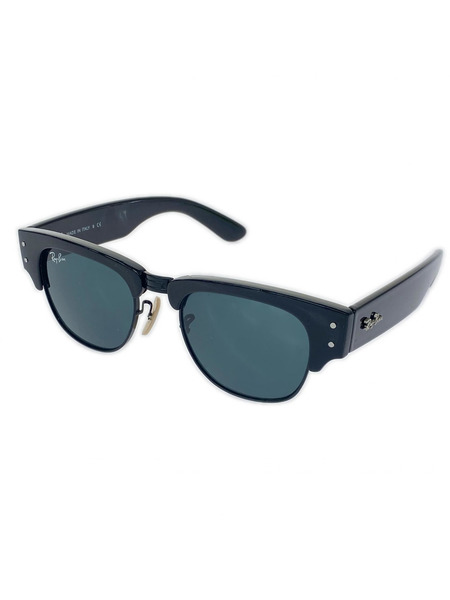 Ray-Ban ソノ他 Ray-Ban Mega Clubmaster