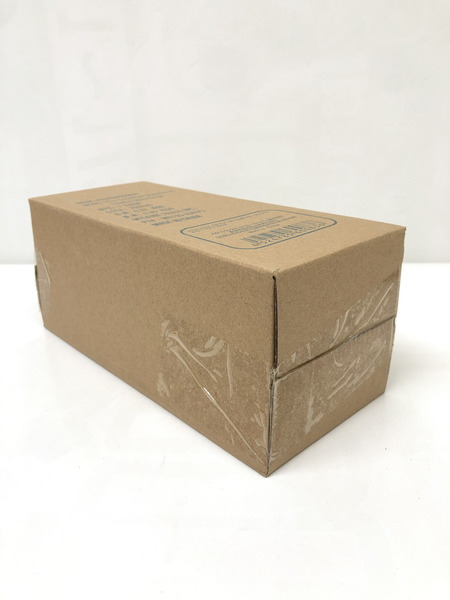 スターバックス スノードームタンブラー 【モカベージュ】355ml　未開封/未使用品