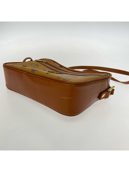 ショルダーバッグ MCM ショルダーバッグ