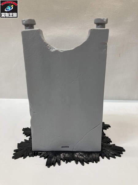 NARUTO D賞 うちはイタチ フィギュア[値下]