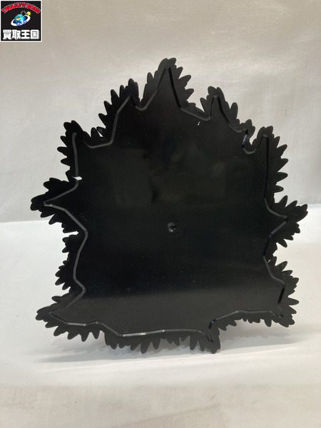 NARUTO D賞 うちはイタチ フィギュア[値下]