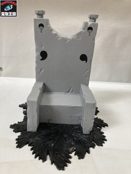 NARUTO D賞 うちはイタチ フィギュア[値下]