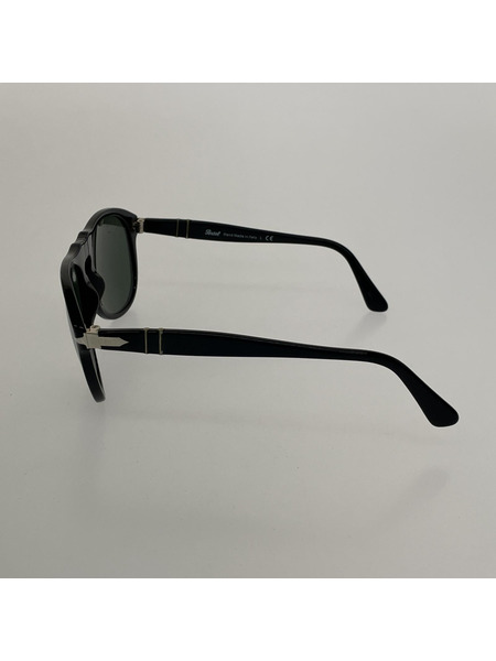 persol サングラス[値下]