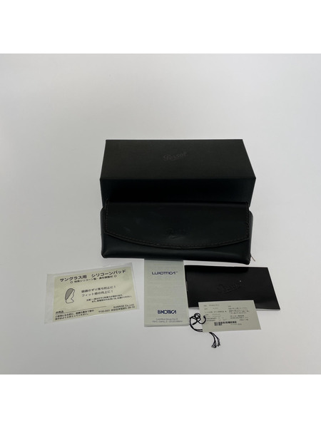 persol サングラス[値下]