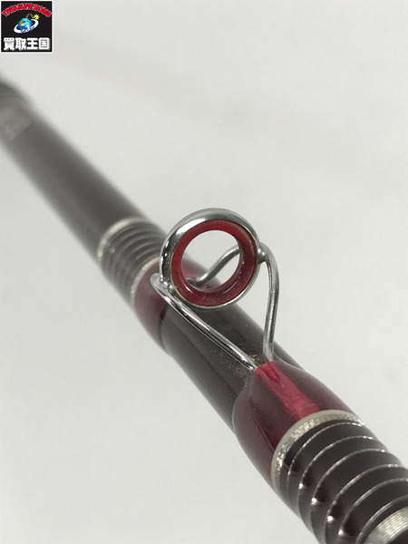 ヘッドハンターズ ?ゴリラスティックシルバーバック