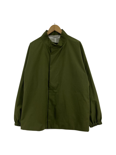 DESCENTE ブルゾン・ジャンパー WOOL MIX 2.5L BLOUSON (M)