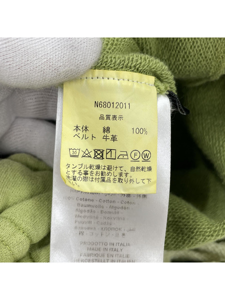 パンツ MAGLIANO スウェットパンツ[値下]