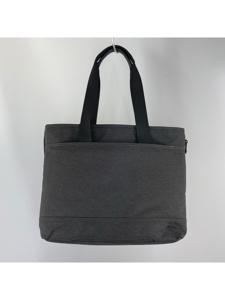 TUMI ブリーフケース イースト ウエスト トート バリスティック 141637