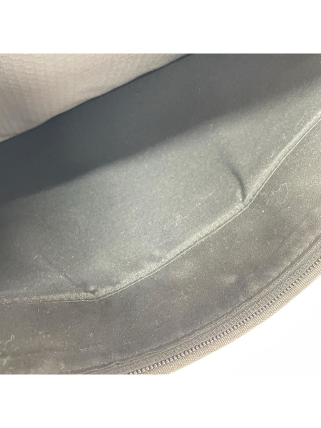 TUMI ブリーフケース イースト ウエスト トート バリスティック 141637