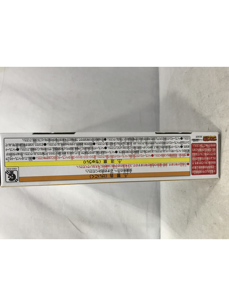 JPその他 BEYBLADE X CX-11 エンペラーマイトデッキセット