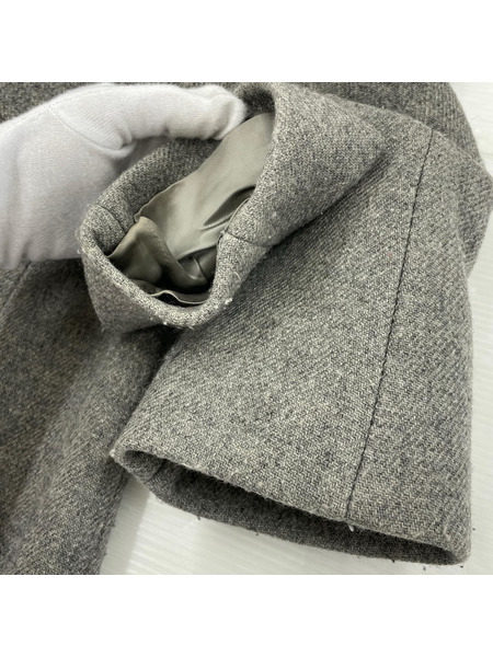 MAISON MARGIELA ソノ他 11年 ロングコート(42)