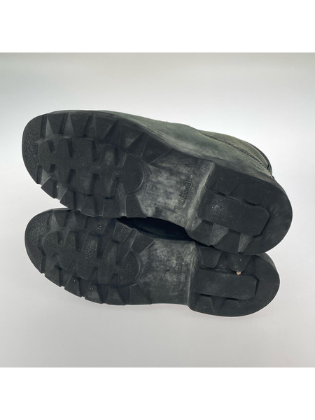 Timberland ブーツ チャッカブーツ