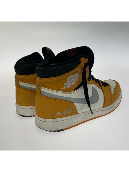 NIKE スニーカー AJ1 Element GTX