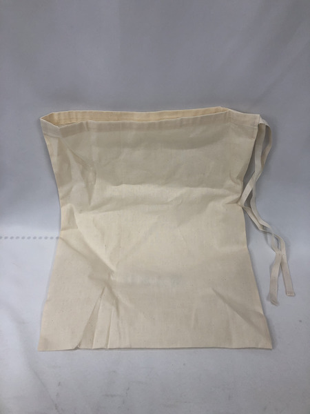 MASU LEATHER CAKE BAG M25F9OJ008 ブラウン ケーキバッグ 