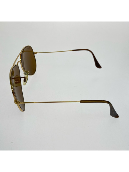Ray-Ban ソノ他 Aviator