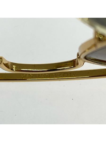 Ray-Ban ソノ他 Aviator