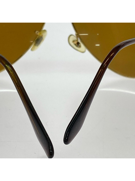 Ray-Ban ソノ他 Aviator