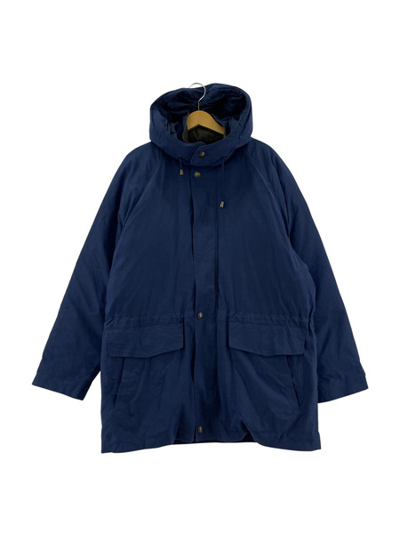 LONDONFOG マウンテンパーカー[値下]