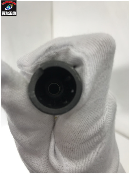 東京マルイ KNIGHT'S SR16 M4[値下]