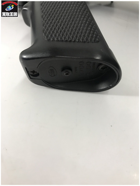 東京マルイ KNIGHT'S SR16 M4[値下]