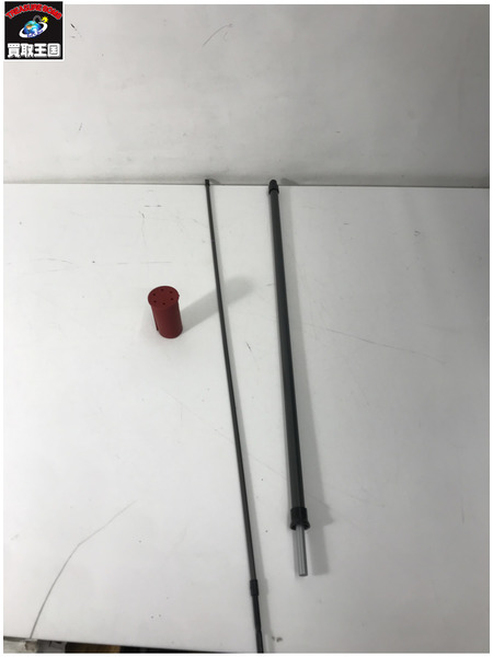 東京マルイ KNIGHT'S SR16 M4[値下]