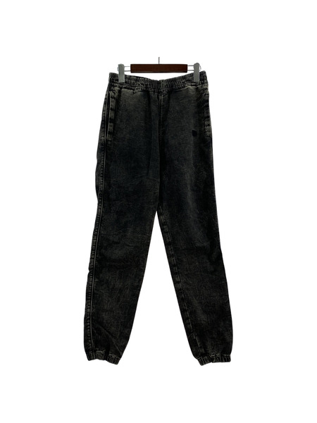 DIESEL パンツ Tapered D-Lab Track Denim (XS)[値下]