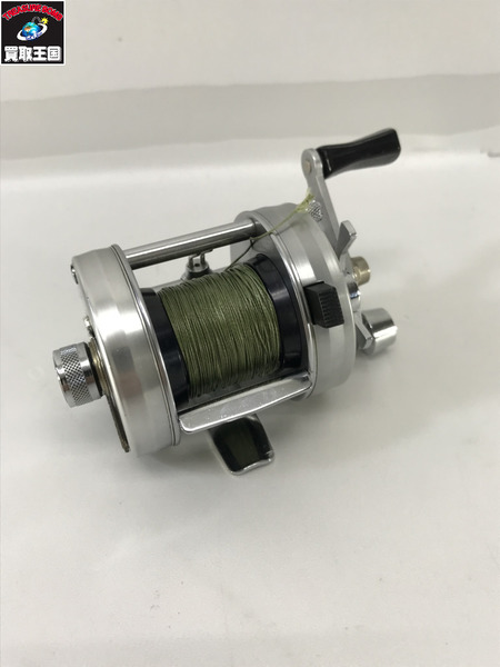 ﾘｰﾙ　ABU 2500C