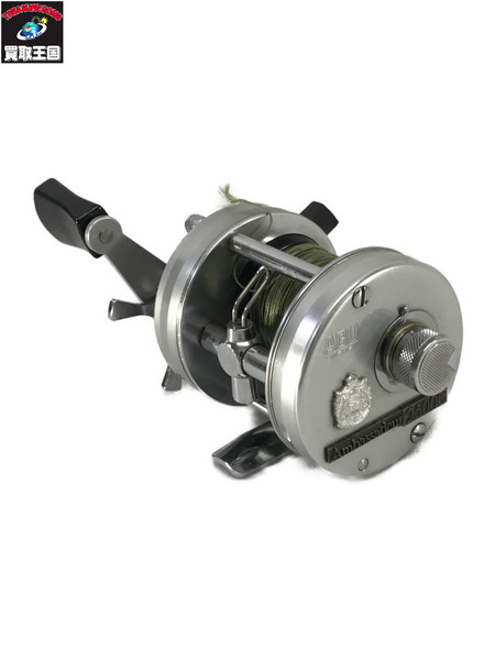 ﾘｰﾙ　ABU 2500C