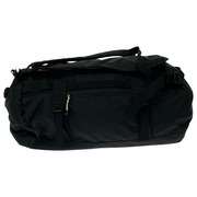 THE NORTH FACE ショルダーバッグ ナイロンダッフル 50L